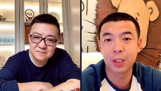 色综合久久88色综合天天免费