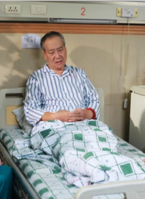 色综合久久88色综合天天免费